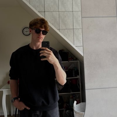 Yahn's profile picture