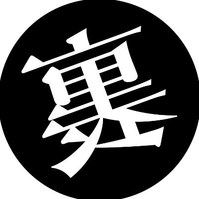 WoopyVFX's profile picture