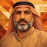 كريم محمود عبدالله profil fotoğrafı