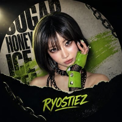RYOSTIEZ's profile picture