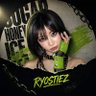 RYOSTIEZ🐰（りょすけ） 的头像