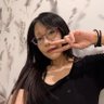 a nyan あにゃん's profile picture