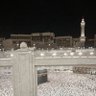 Фото профиля محمد