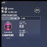 hjjacked profil fotoğrafı