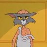 𝙰𝚋𝚜𝚎𝚗𝚝 𝙼𝚒𝚗𝚍𝚎𝚍 𝙿𝚛𝚘𝚏𝚎𝚜𝚜𝚘𝚛's profile picture
