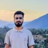QaisarShabir2's profile picture