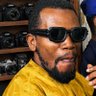 Profilbild von Swagu Dripping