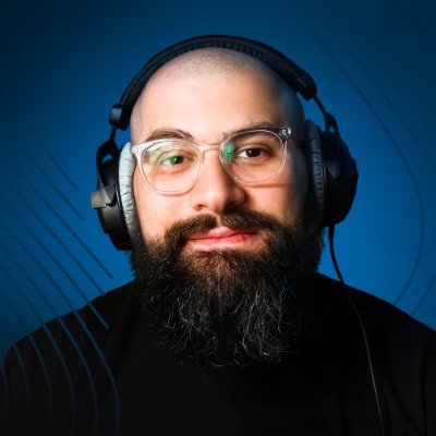 MarcoMeatball's profile picture