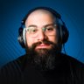 MarcoMeatball's profile picture