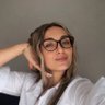 Profilbild von AnnieNFTT
