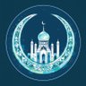 صقر ا��مطيري's profile picture