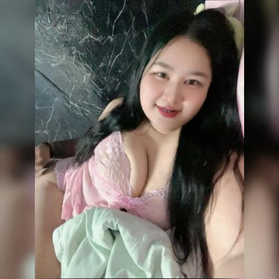Kingggg2544's profile picture