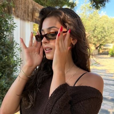 Cansu's profile picture