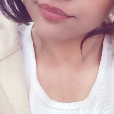 GoddessHarshii_'s profile picture