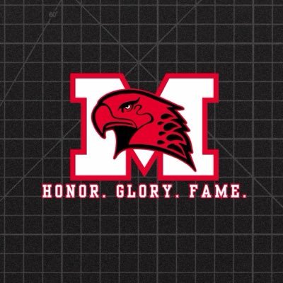 HonorGloryFame's profile picture