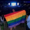 Alex vai ver o KARD's profile picture