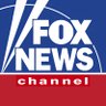 Profilbild von Fox News
