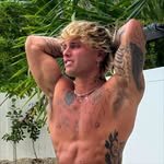 Spencer Stewart's profile picture