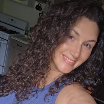 sheriwayy's profile picture