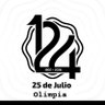 Oscar Ortiz ⬜⬛⬜ profil fotoğrafı