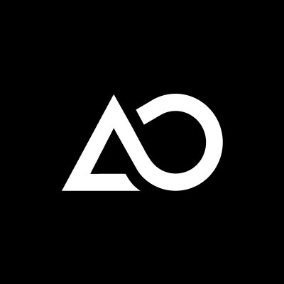 CreaoAI's profile picture