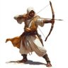 محمد طالب 的头像