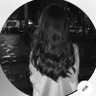 Reem | ريم 的头像