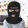 Фото профиля Le Tonton Du Web