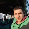 احمد الخواجه profil fotoğrafı