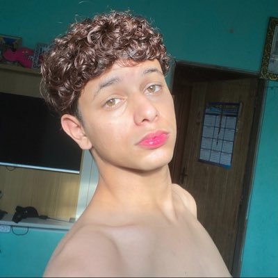 thiagowsl_'s profile picture
