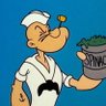 خالد المرح النعيمي's profile picture