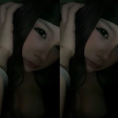 cungkhonbietdai's profile picture