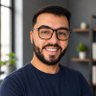Aydan | AI Builder & iOS Dev 的头像