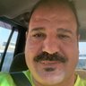 جمال الدمياطي profil fotoğrafı
