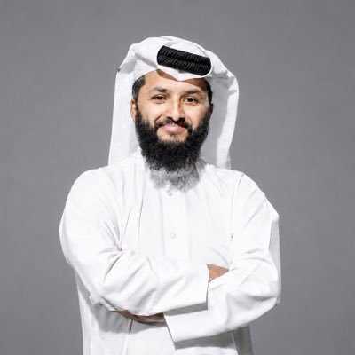 qatarvo's profile picture