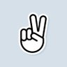 ميار بنت عدن's profile picture