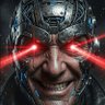 Michael Against The Machines's profile picture