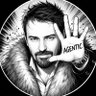 Profilbild von Antoine SALT