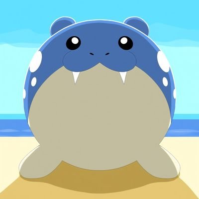 tianyanf's profile picture