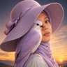 Фото профиля Cicit Cuit