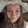 yumi ꨄ︎'s profile picture