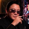 Profilbild von 市原 剛