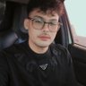 Profilbild von Tey Makkharin