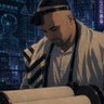 Shlomo Flexer's profile picture
