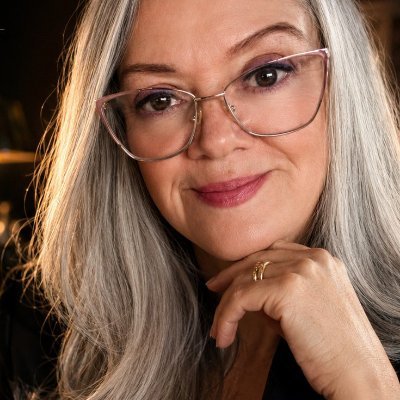 Catalina Patiño C.🇨🇴 🚀's profile picture