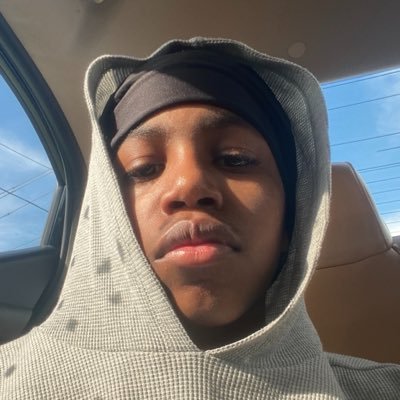 Tdot's profile picture