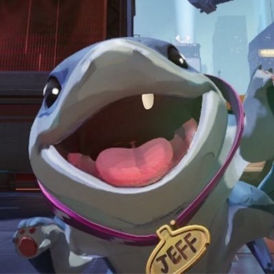 BriYosh 🍞's profile picture