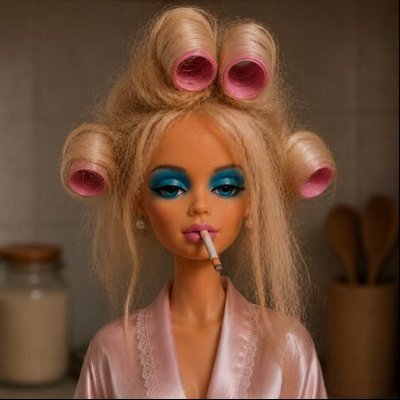 𝐋𝐚 𝐩𝐥𝐮𝐢𝐞's profile picture