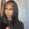 TRINITY’s ❀⋆. attorney°❀⋆🦌's profile picture