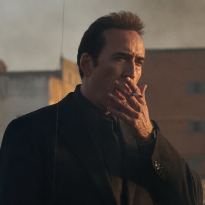 modowar's profile picture